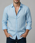 ÁLEX™ | Chemise