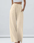 LUCÍA™ | Pantalón