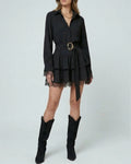 LETICIA™ | Vestido