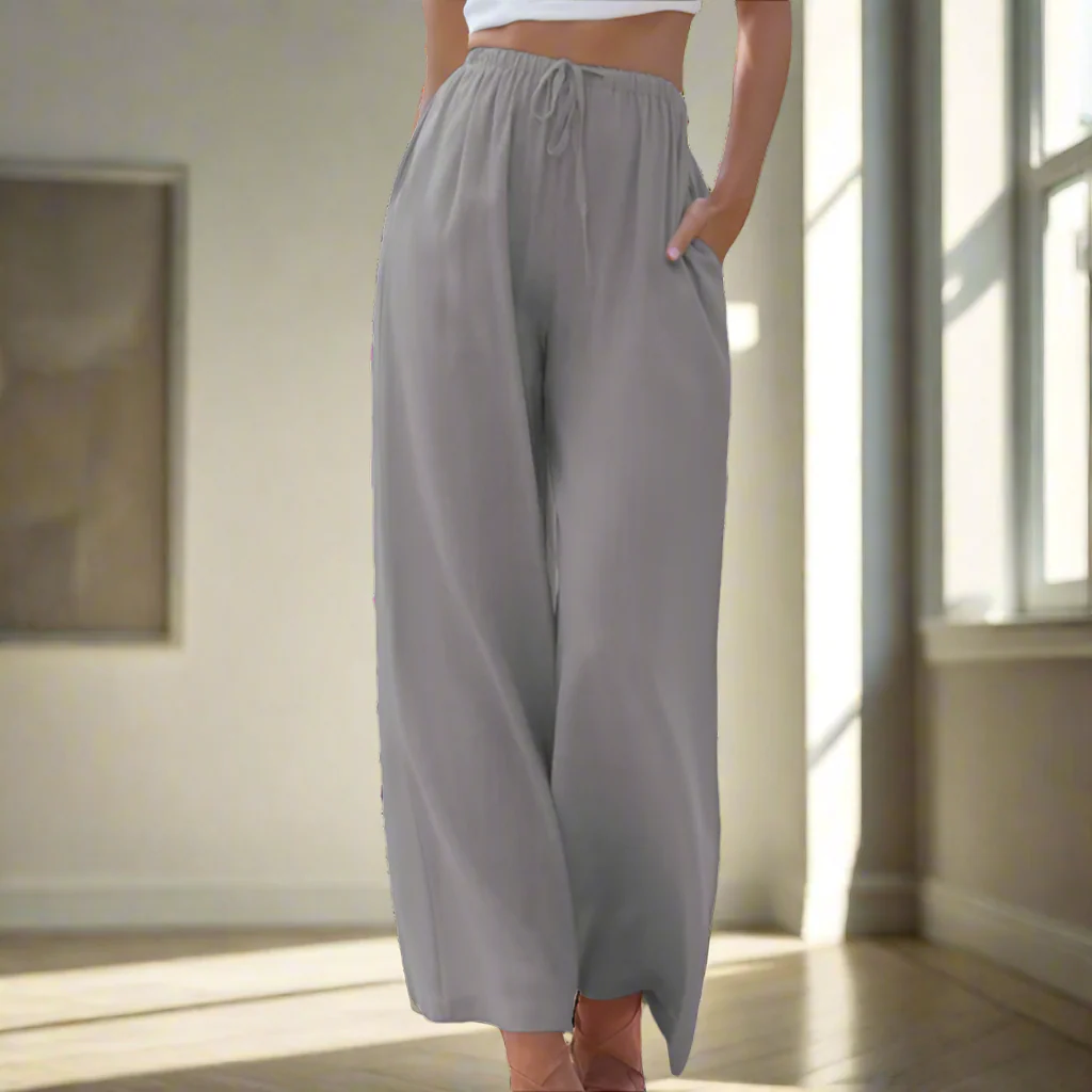 LUCÍA™ | Pantalon