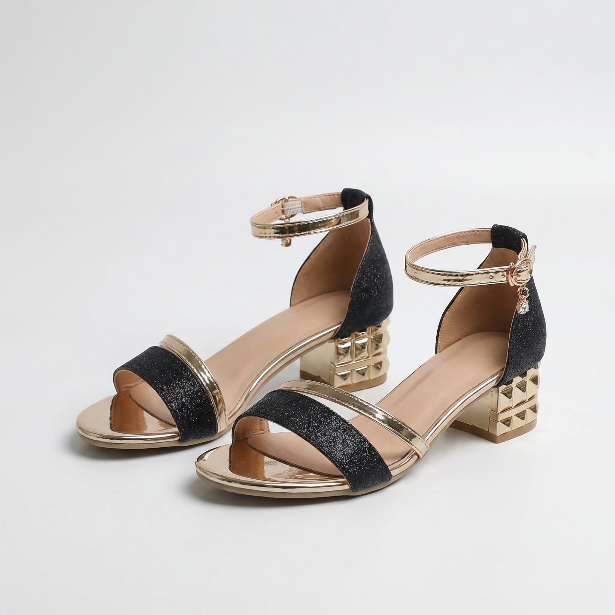 Lieke™ - Sandales Orthopédiques