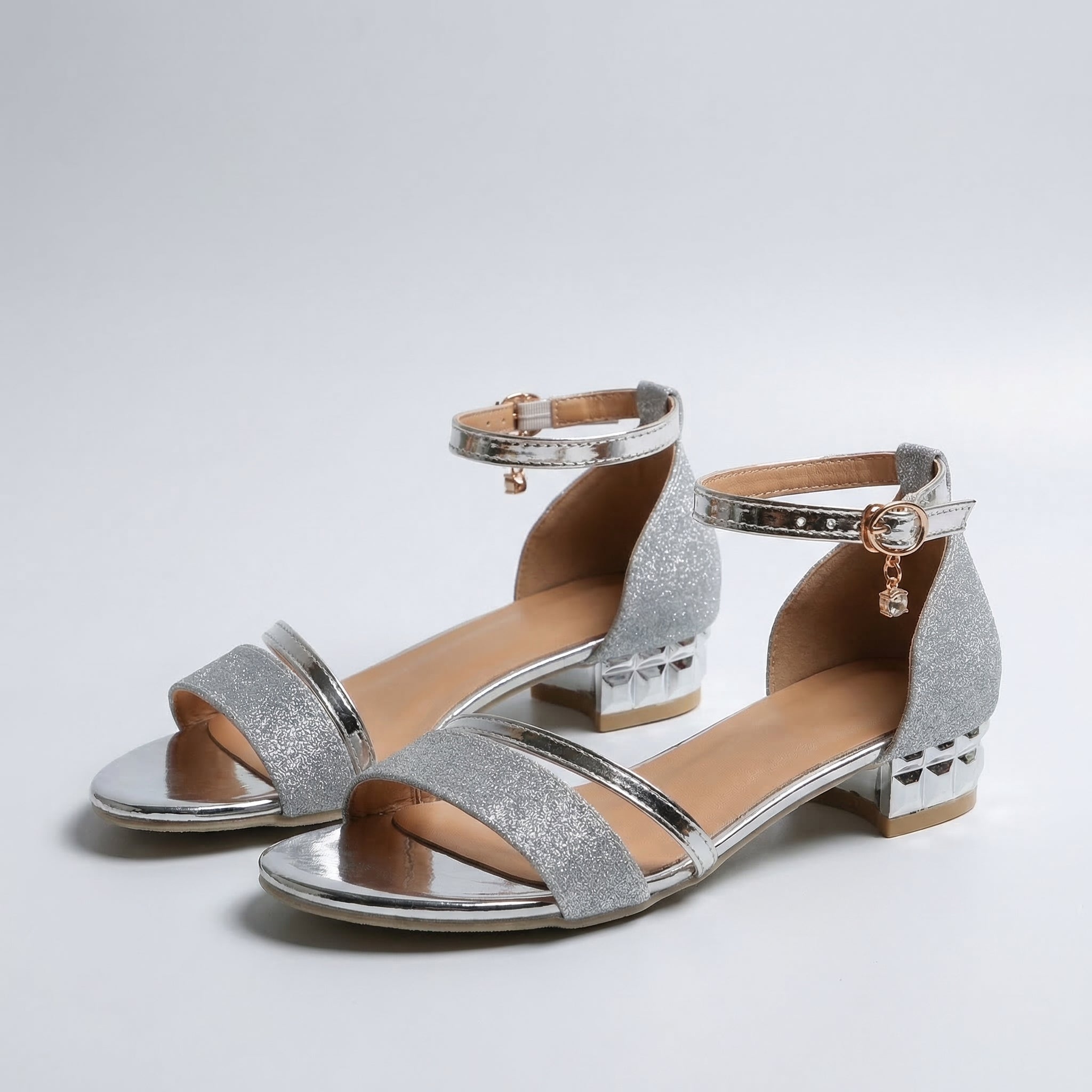 Lieke™ - Sandales Orthopédiques