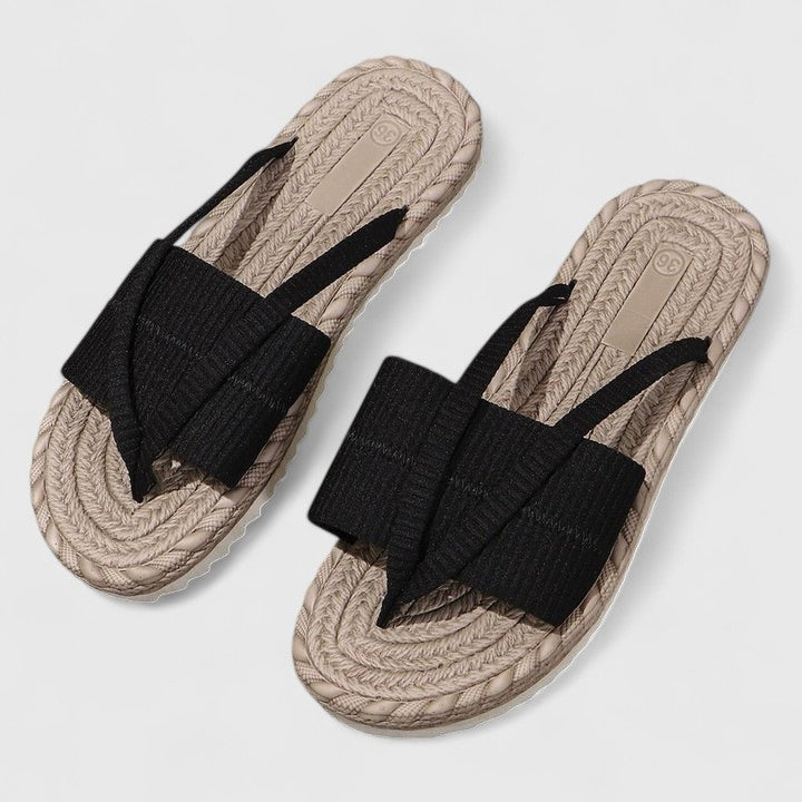 Karyssa™ | Sandales Orthopédiques