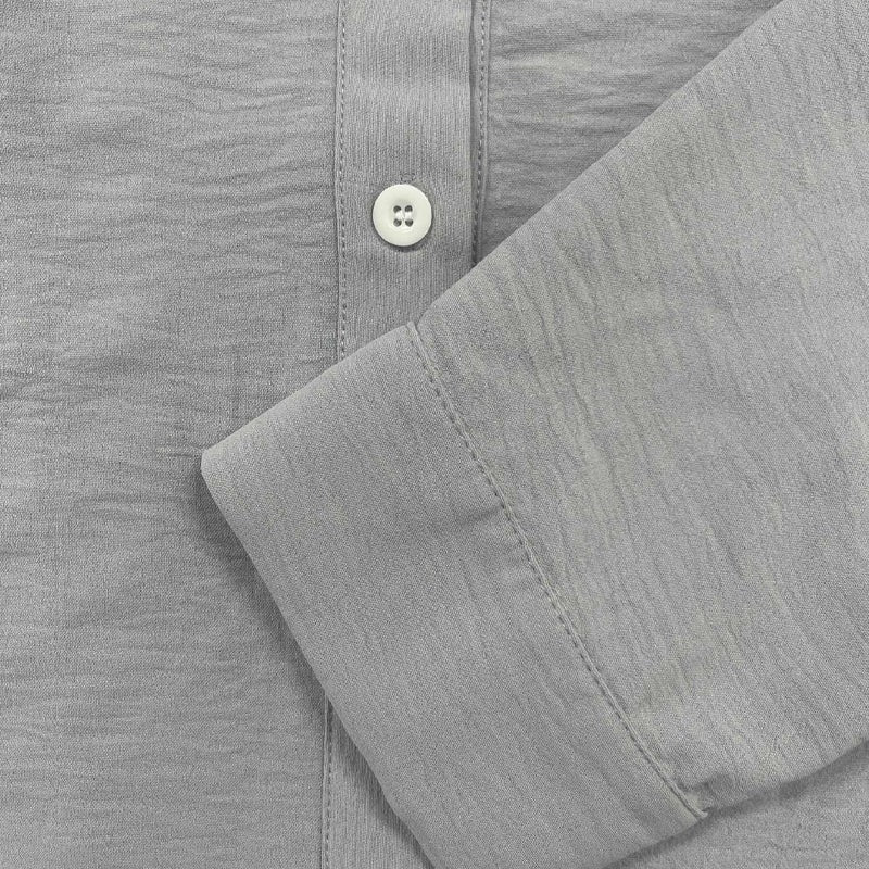 ÁLEX™ | Chemise