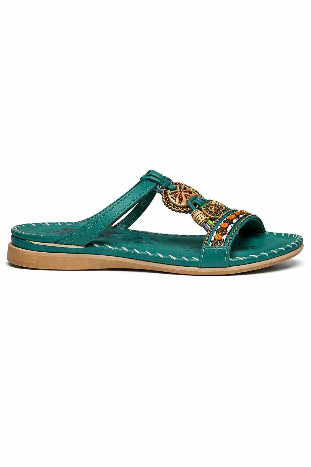 LOLA™ | Sandalias