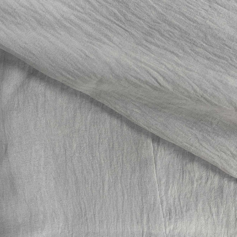 ÁLEX™ | Chemise