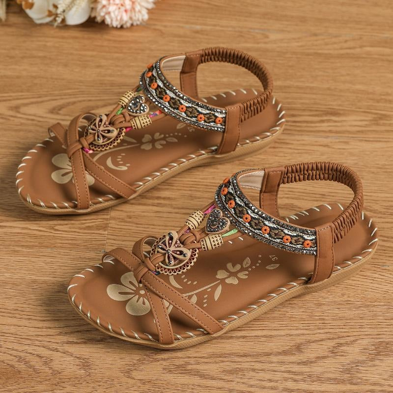 LOLA™ | Sandalias