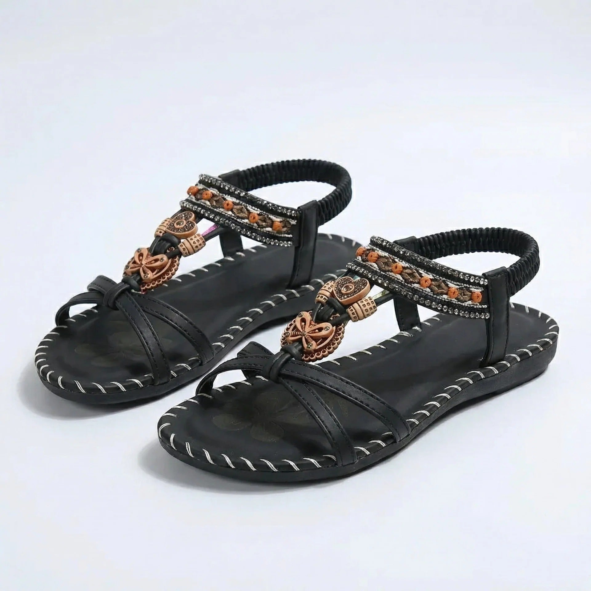 LOLA™ | Sandalias