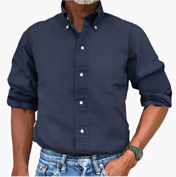 EDU™ | Chemise