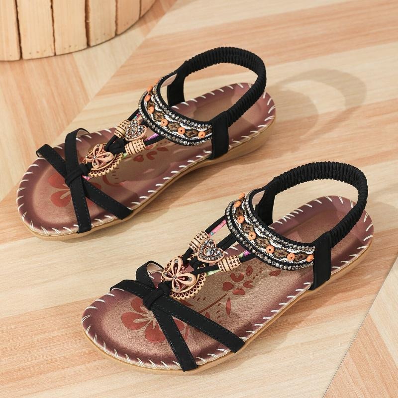 LOLA™ | Sandalias