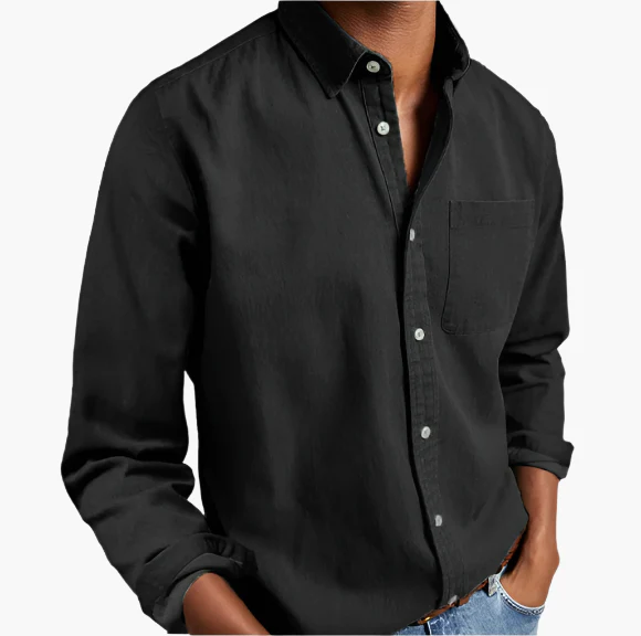 JON™ | Chemise