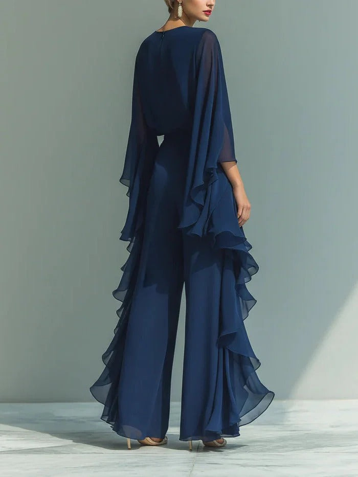 Ensemble Aura