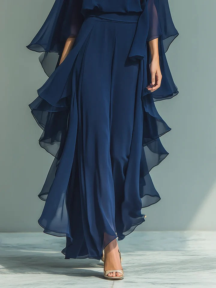Ensemble Aura