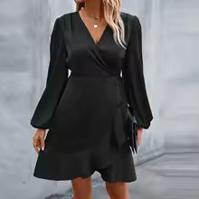 MELANI™ | Robe