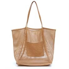 BOLSA PLAYA