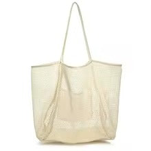 BOLSA PLAYA