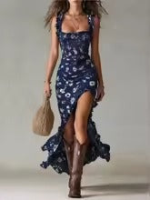 Inés Robe