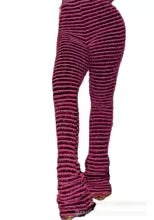 BERTA™ | Pantalon