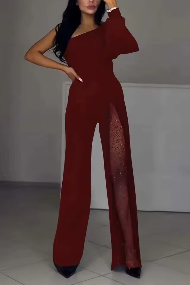 ANDREA™ | Combinaison