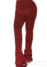 BERTA™ | Pantalon