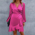 MELANI™ | Vestido