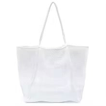 BOLSA PLAYA