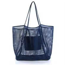 BOLSA PLAYA