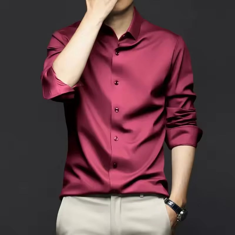 SERGIO™ | Chemise