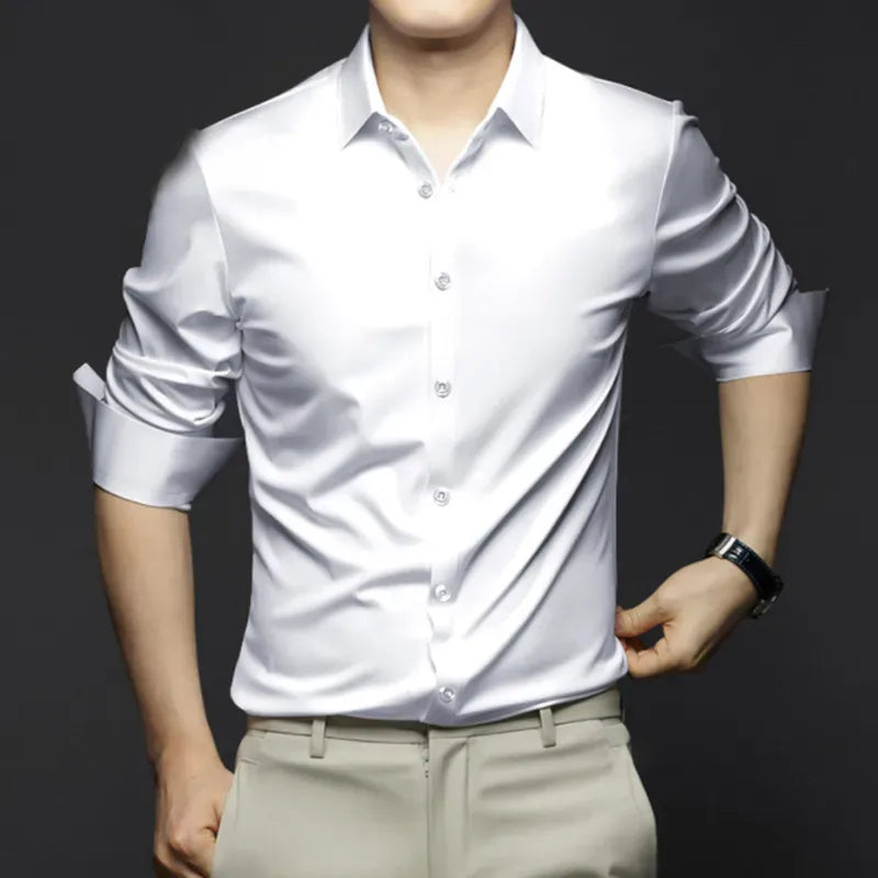 SERGIO™ | Chemise