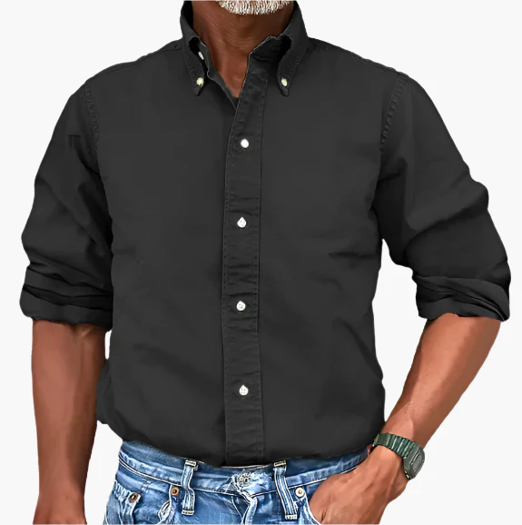 EDU™ | Chemise