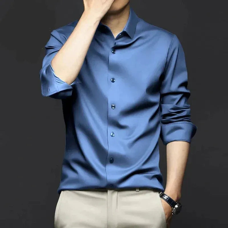 SERGIO™ | Chemise