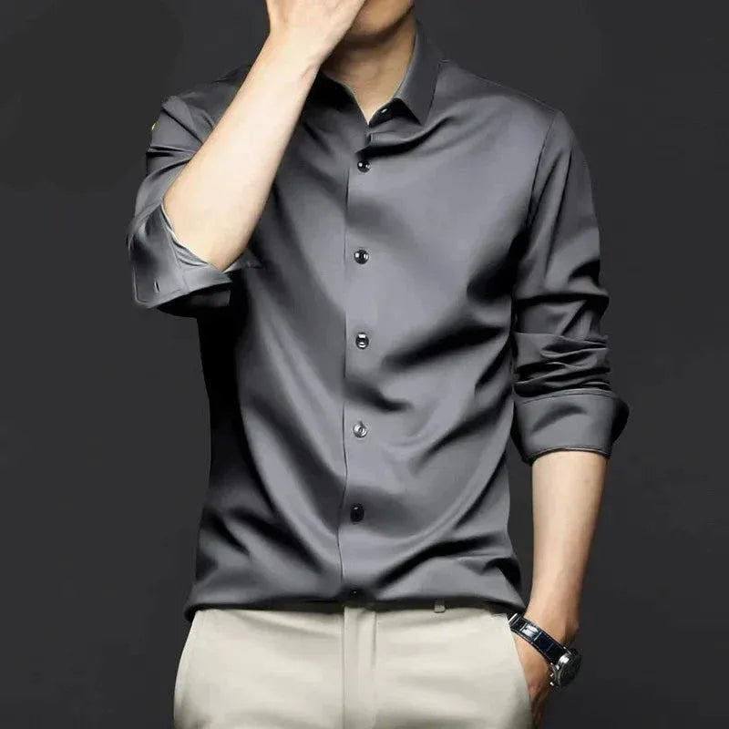 SERGIO™ | Chemise
