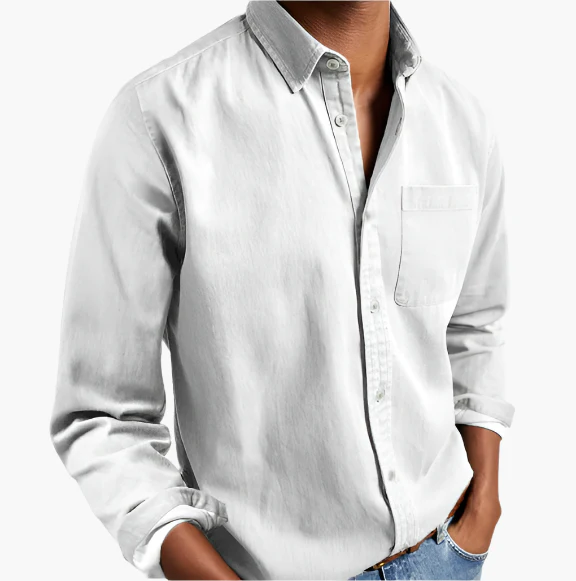 JON™ | Chemise