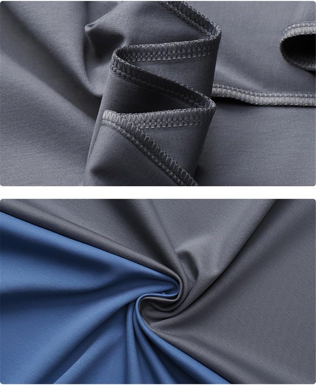 SERGIO™ | Chemise