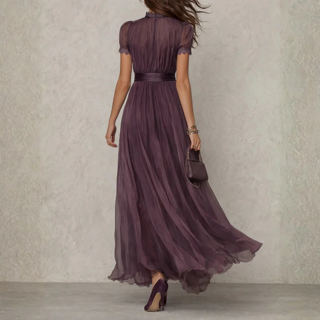 Yolanda Robe