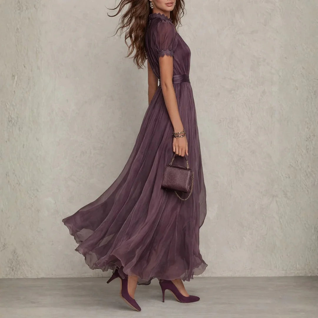 Yolanda Robe