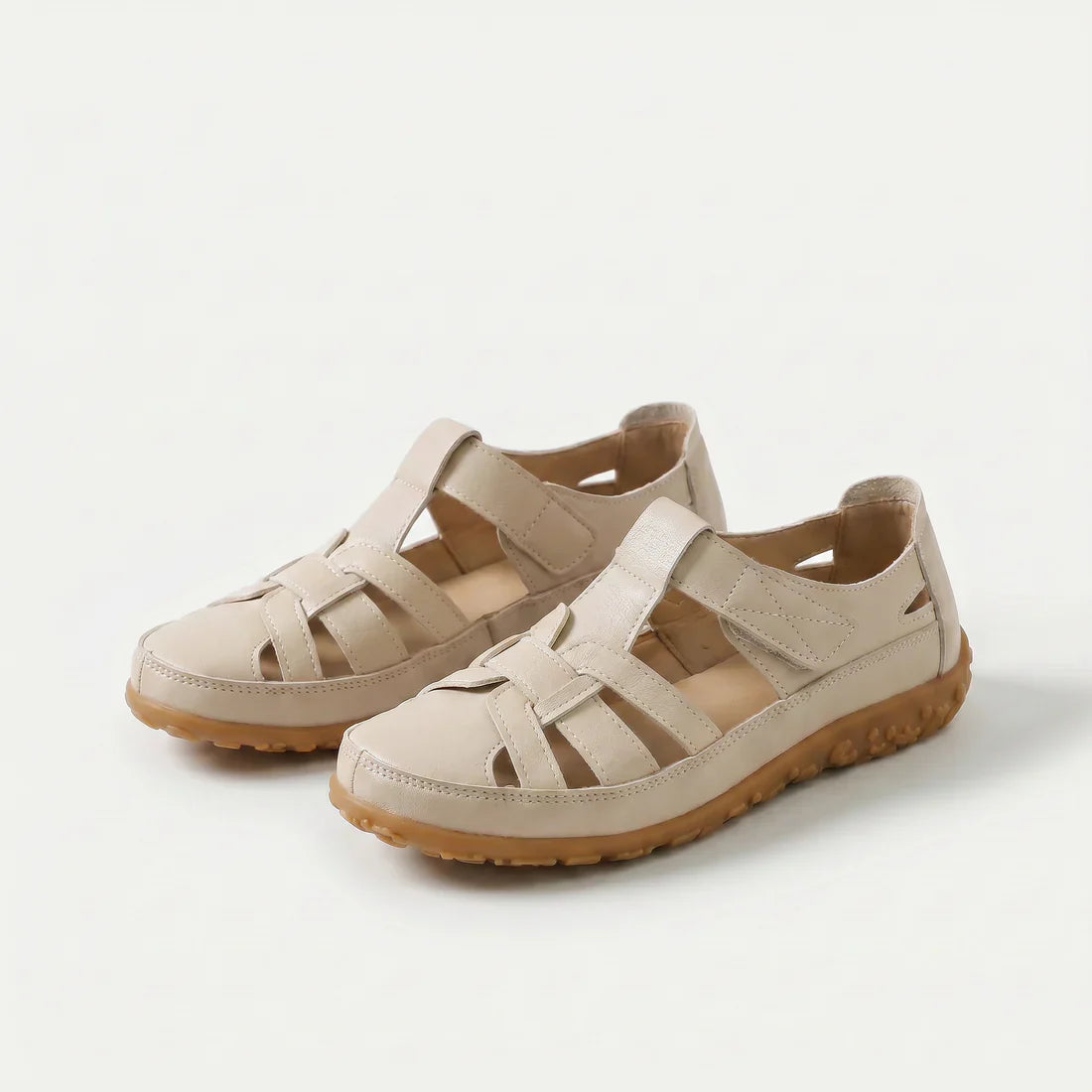 Lea – Cómodas Sandalias Confort para Cada Día