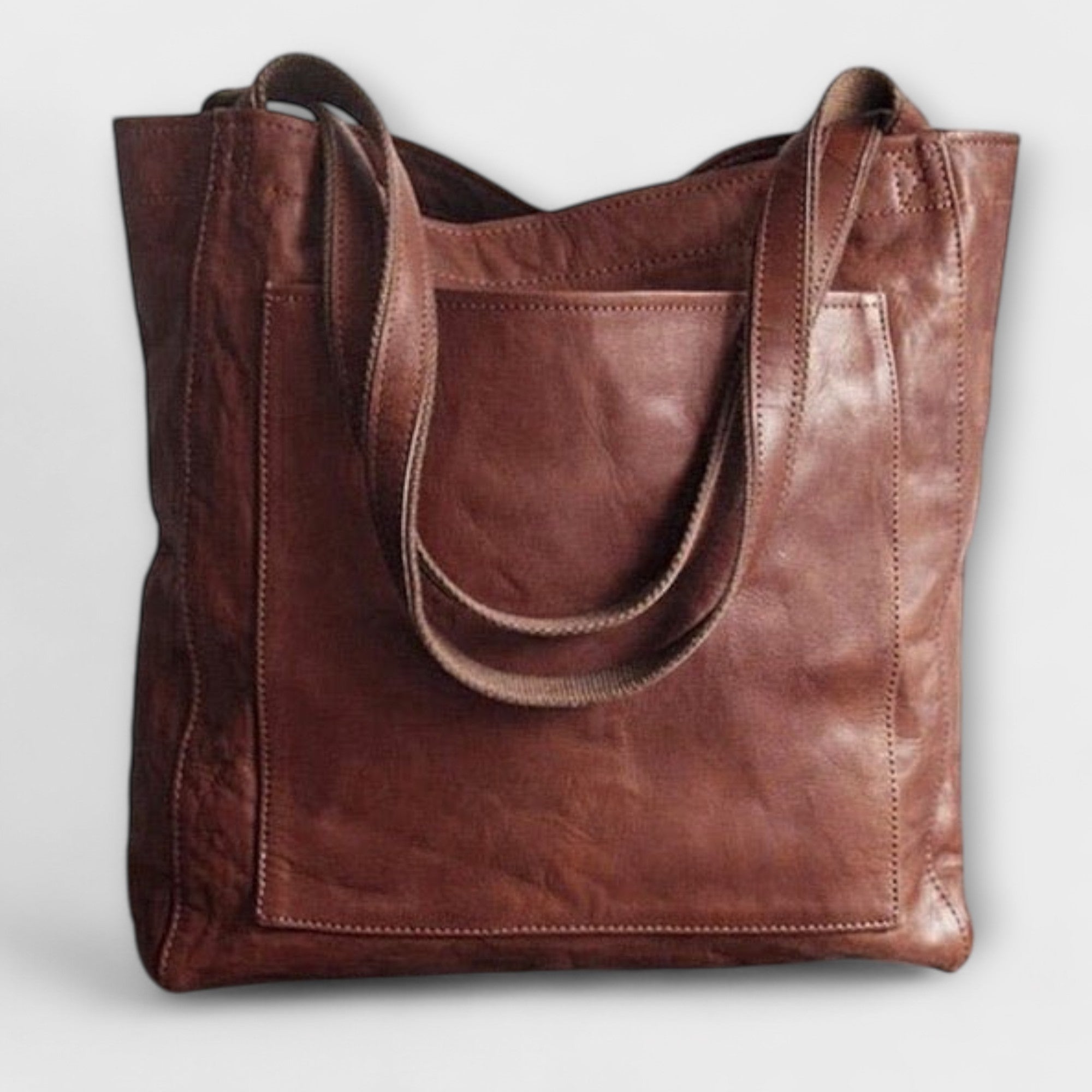 Arlinda | Sac à main