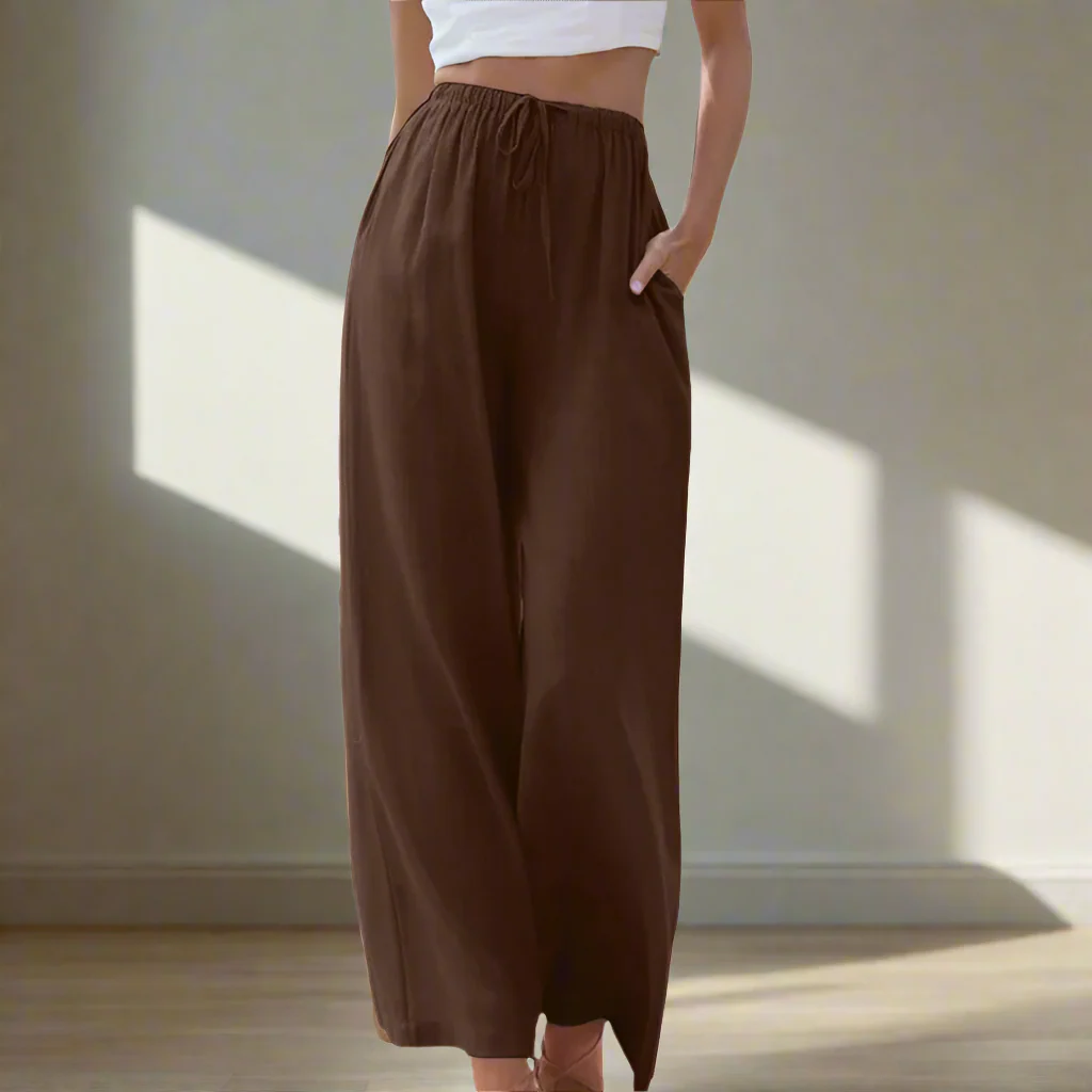 LUCÍA™ | Pantalon