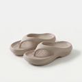 Maya Chanclas Comfort con Soporte Plantar