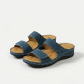 Marisa Sandalias Suaves Confort Verano