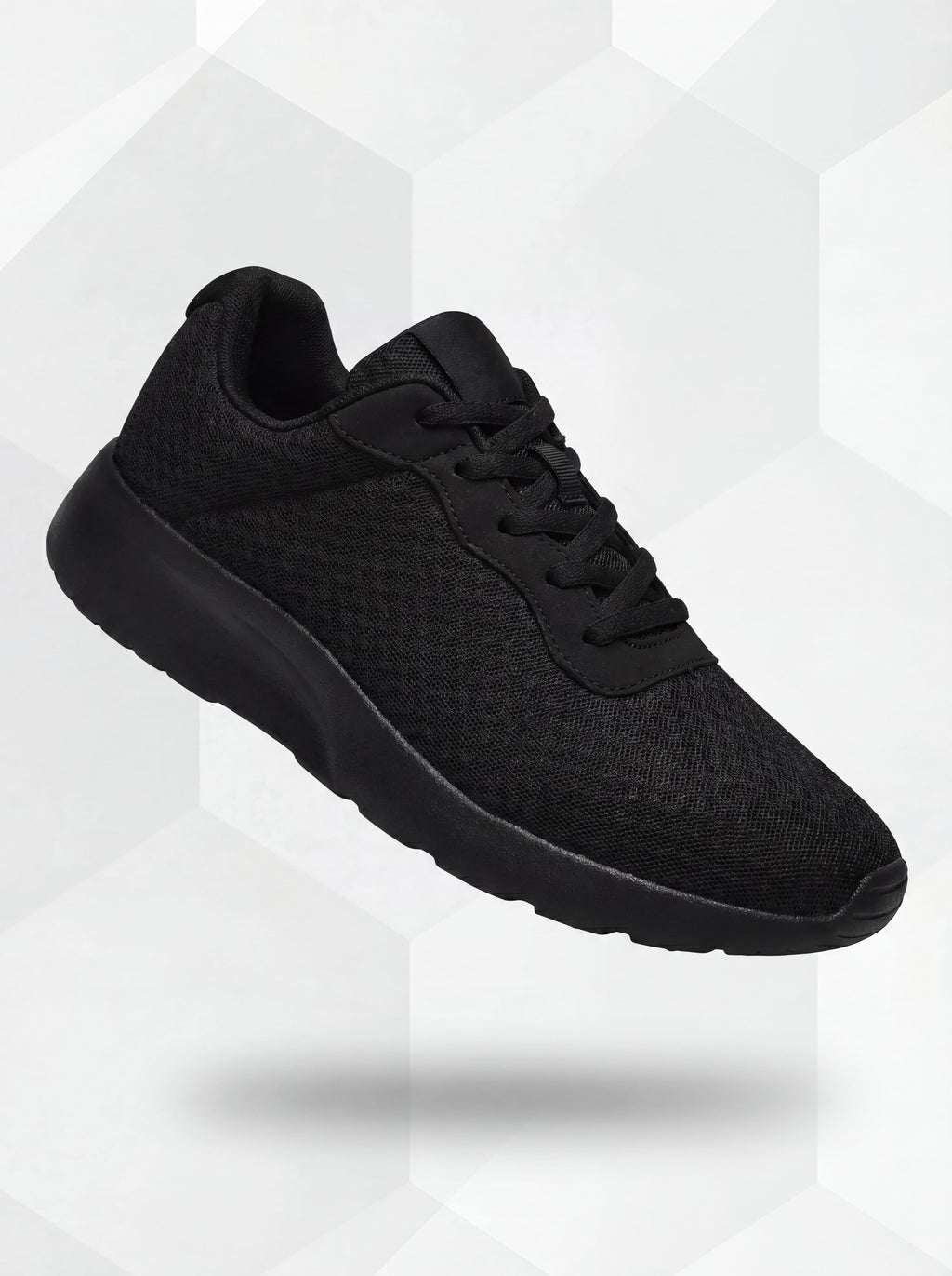 Zapatos Transpirables Classic