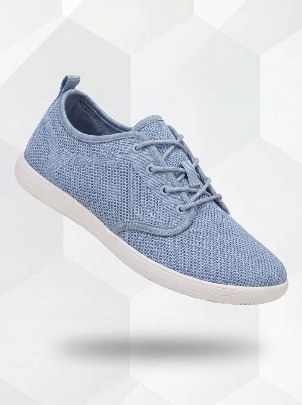 Chaussures Respirantes Costa
