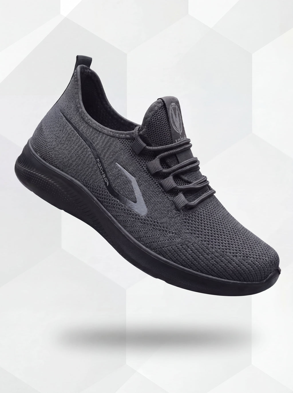 Zapatos Transpirables Sport-Class