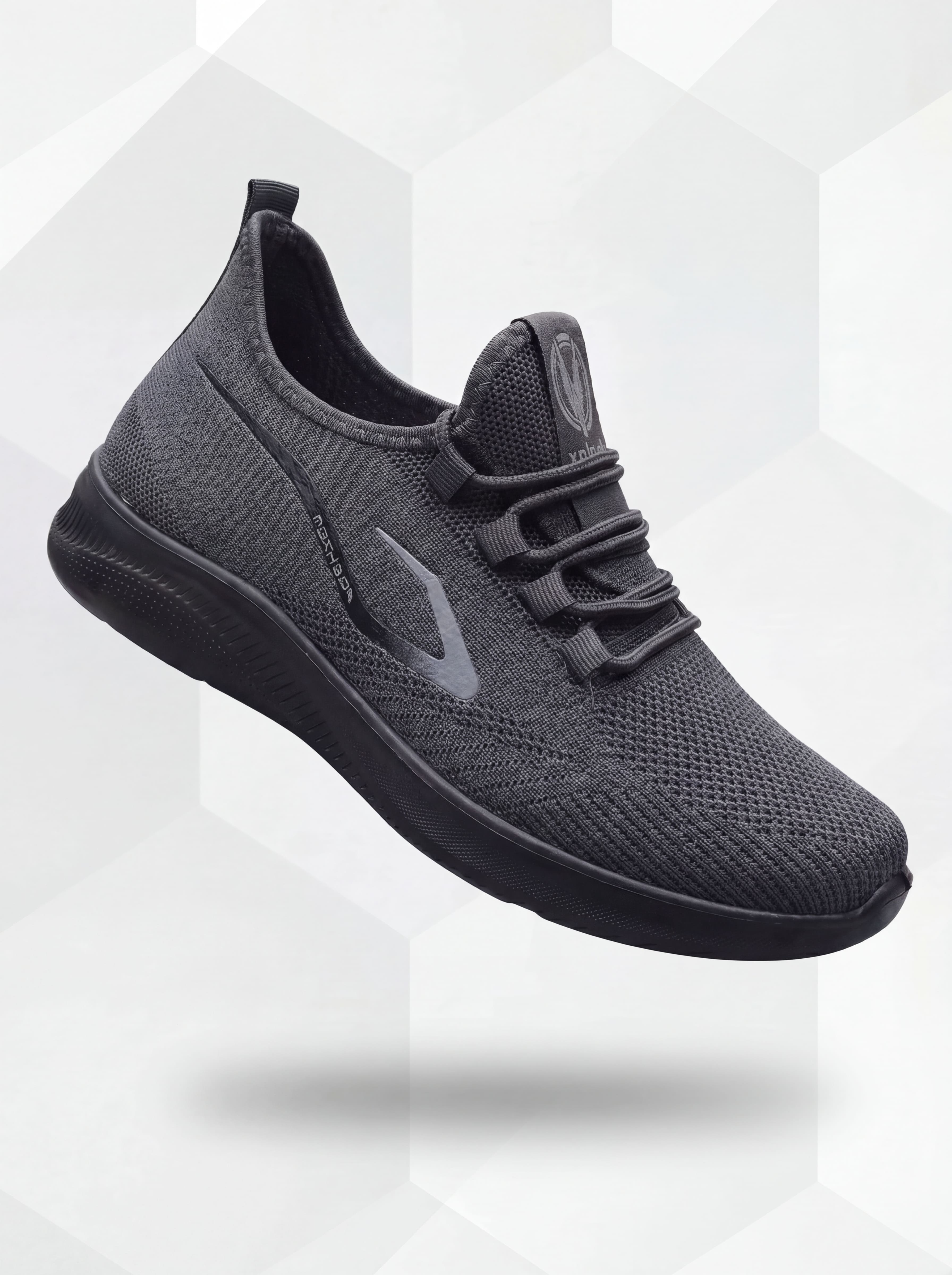 Zapatos Transpirables Sport-Class