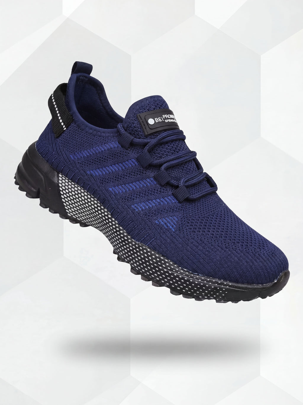 Chaussures respirantes Advance