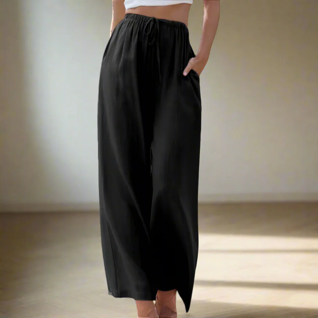LUCÍA™ | Pantalon