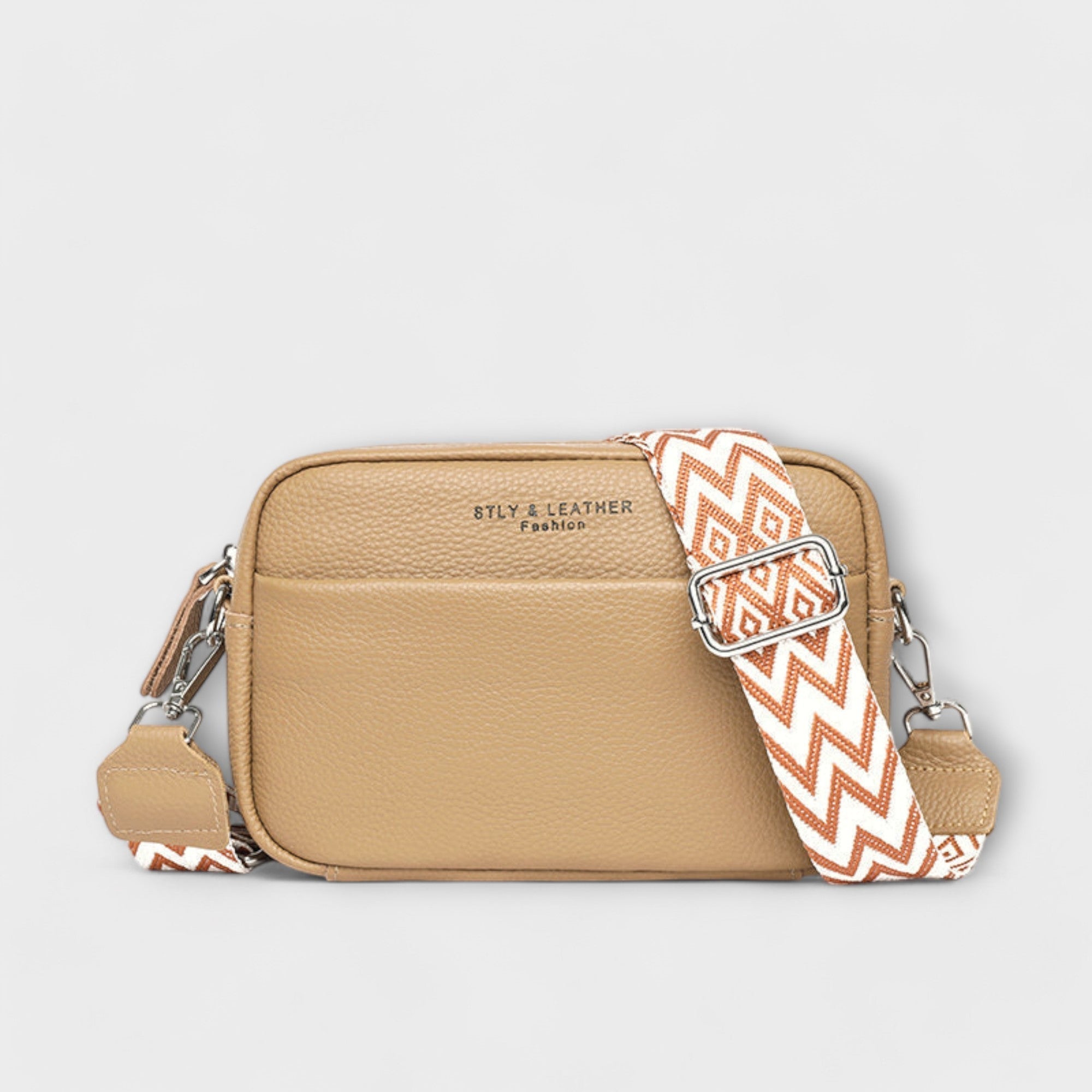 Adina | Sac à bandoulière