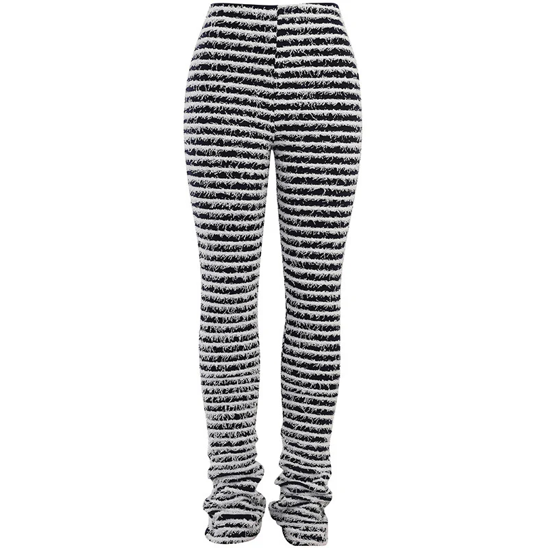 BERTA™ | Pantalón