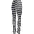 BERTA™ | Pantalón